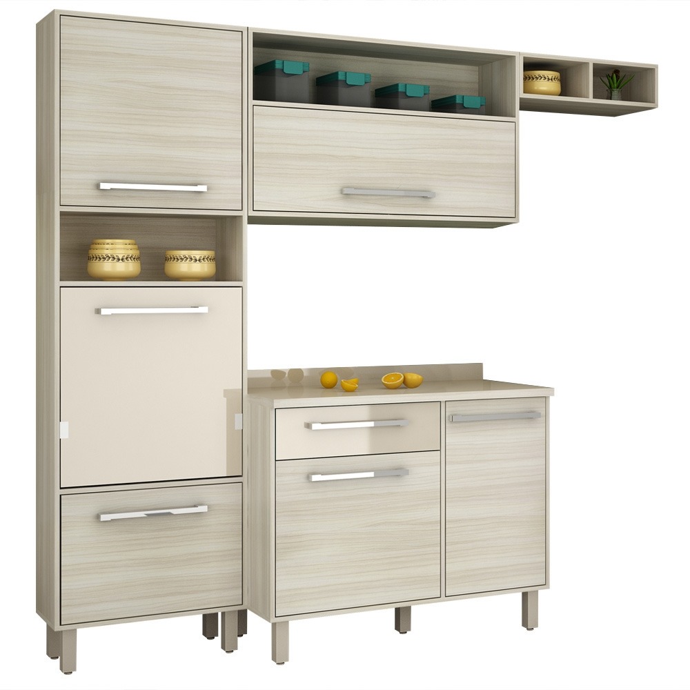 Cozinha Completa Palmeira Maia I Jacarta Fum R 901 90 Em Mercado Cozinha Completa Palmeira Maia I Jacarta Fum R 901 90 Em Mercado