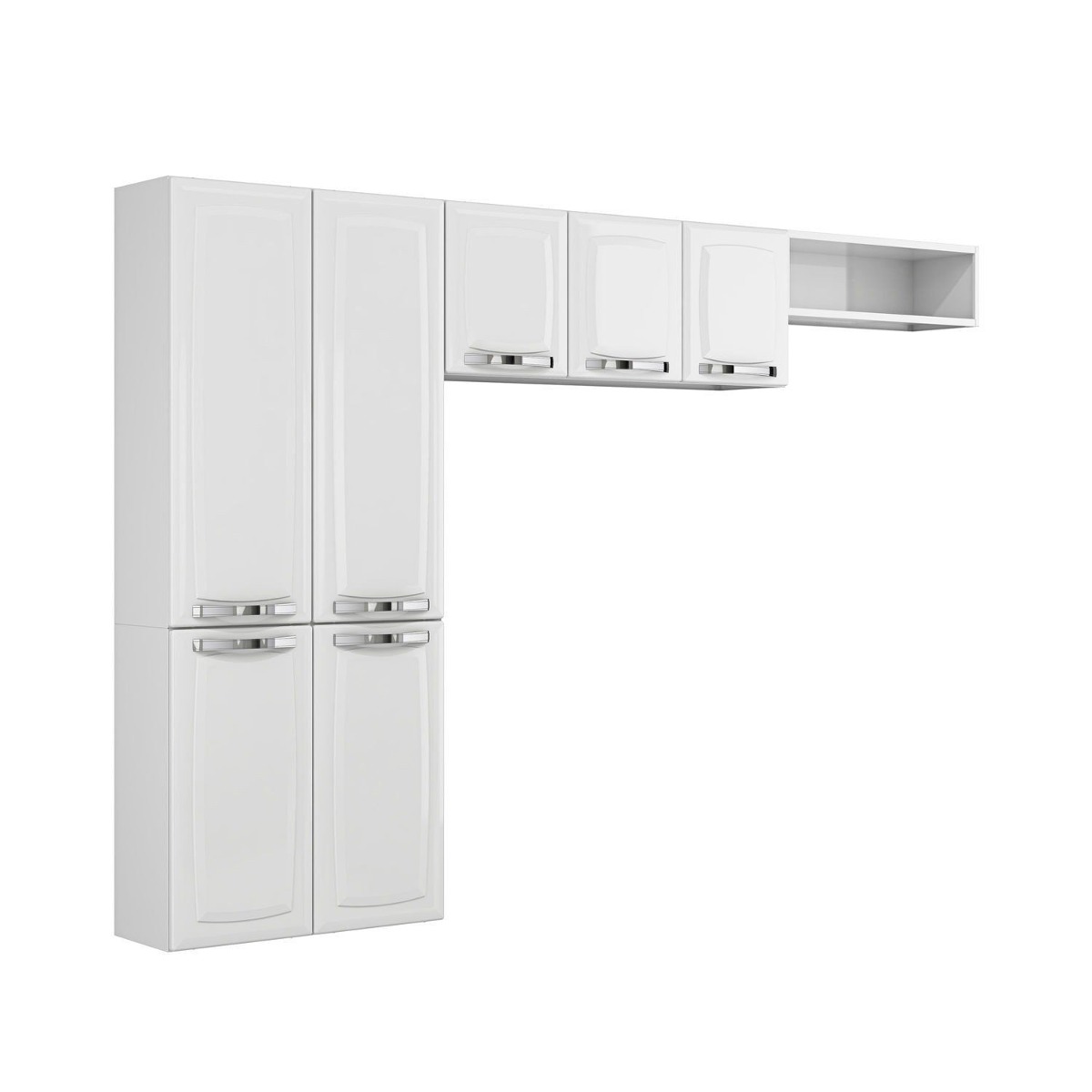 Cozinha Completa Rose N O Acompanha Balc O Jdwt R 451 10 Em Cozinha Completa Rose N O Acompanha Balc O Jdwt R 451 10 Em