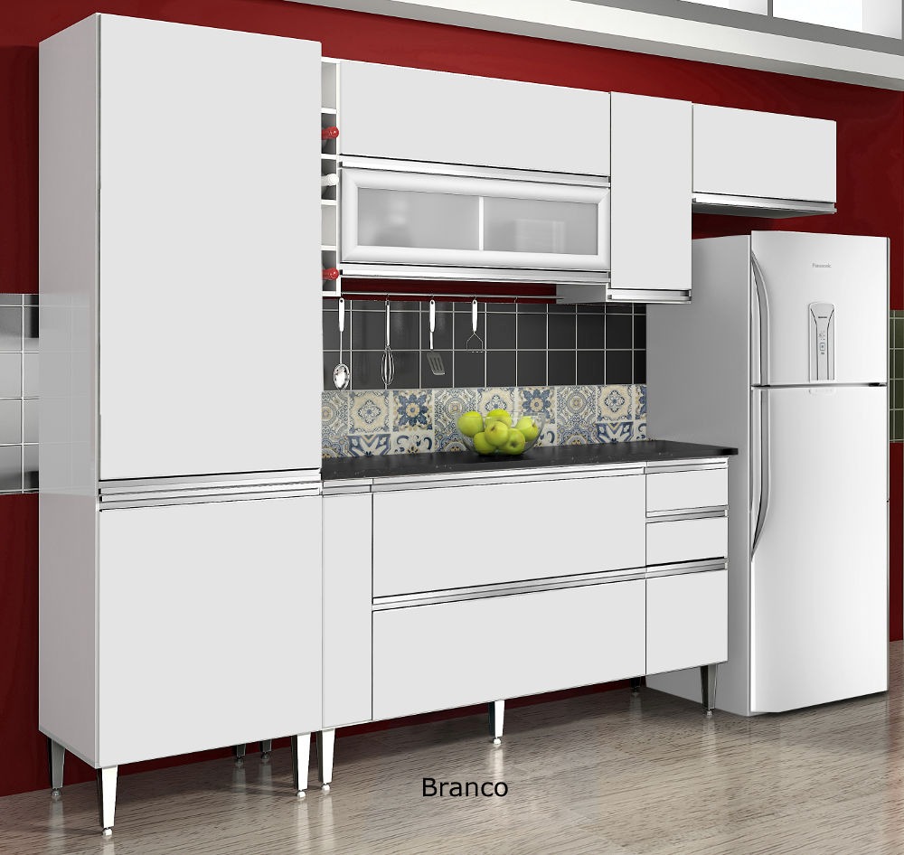 Cozinha Bano C Paneleiro Nico Chf M Veis R 1 309 90 Em Cozinha Bano C Paneleiro Nico Chf M Veis R 1 309 90 Em