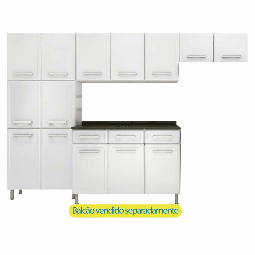 Cozinha De A O Bertolini Pre O Resimden Com Cozinha De A O Bertolini Pre O Resimden Com