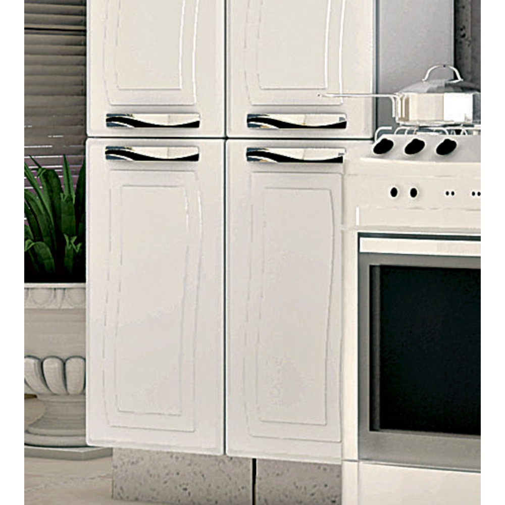 Cozinha A O Colormaq Completa Resimden Com Cozinha A O Colormaq Completa Resimden Com