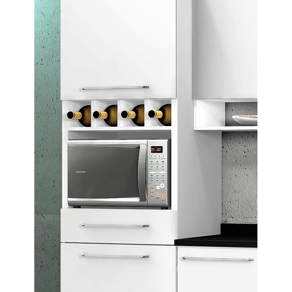 Cozinha Grande Completa 5 Pe As Consulte Frete Gr Tis R 1 699 Cozinha Grande Completa 5 Pe As Consulte Frete Gr Tis R 1 699