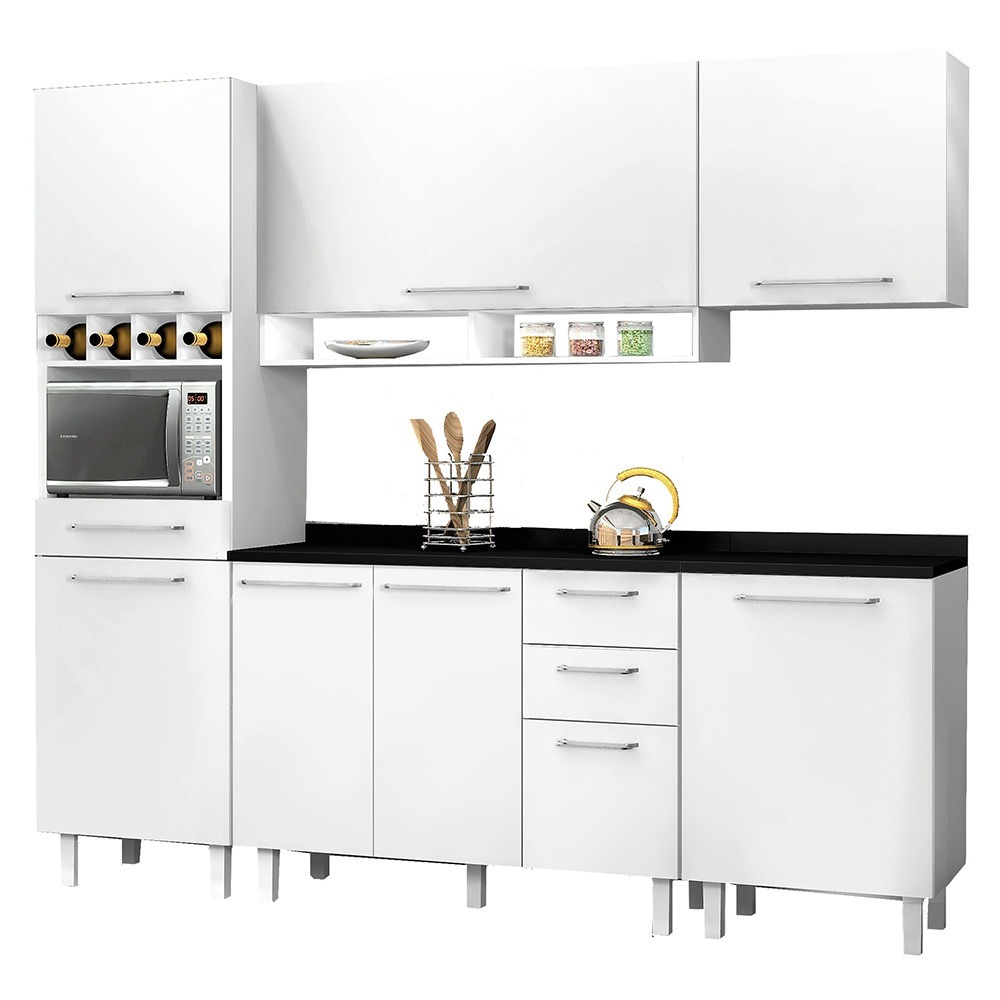 Cozinha Grande Completa 5 Pe As Consulte Frete Gr Tis R 1 699 Cozinha Grande Completa 5 Pe As Consulte Frete Gr Tis R 1 699