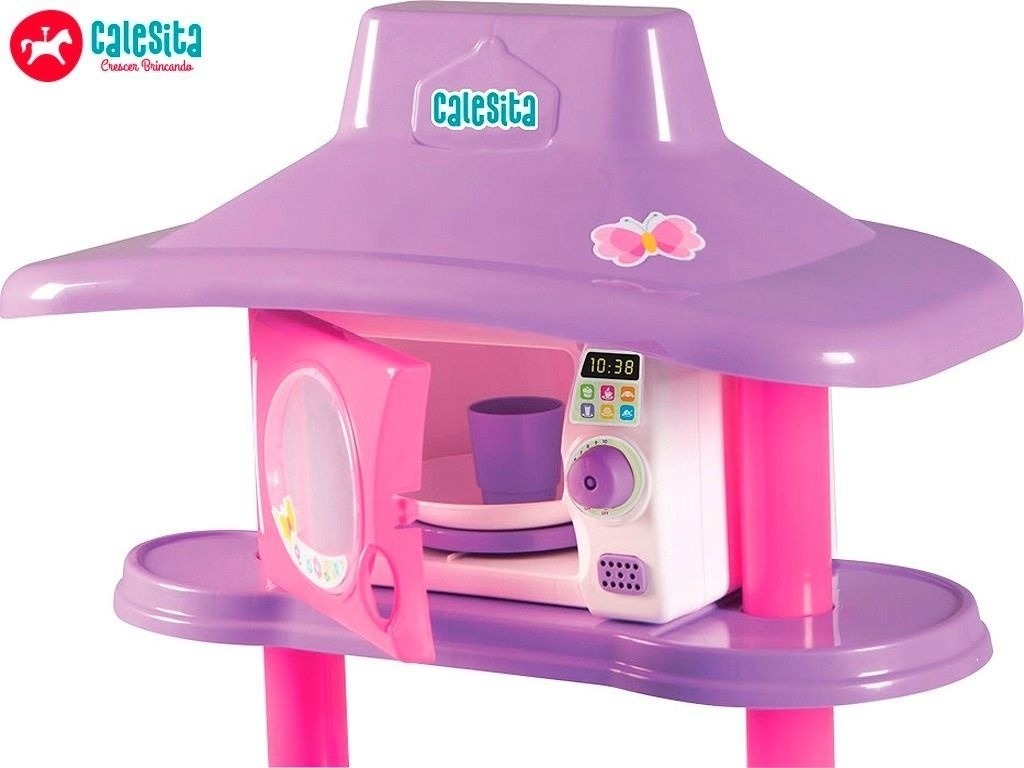 Cozinha Infantil Le Grand Chef C Pia Gua 1310 Calesita R 271 90 Cozinha Infantil Le Grand Chef C Pia Gua 1310 Calesita R 271 90