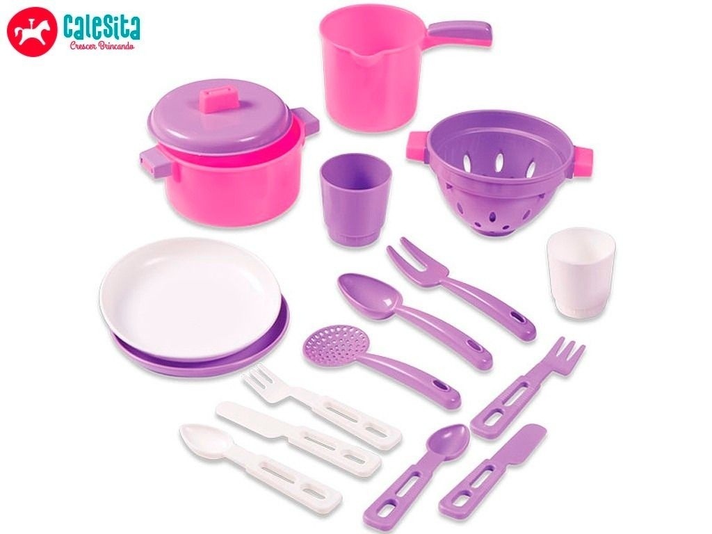 Cozinha Infantil Le Grand Chef C Pia Gua 1310 Calesita R 271 90 Cozinha Infantil Le Grand Chef C Pia Gua 1310 Calesita R 271 90