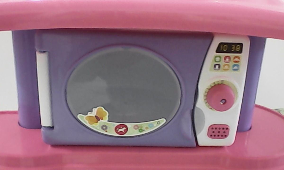 Cozinha Infantil Calesita Le Grand Chef Oppenau Info Cozinha Infantil Calesita Le Grand Chef Oppenau Info