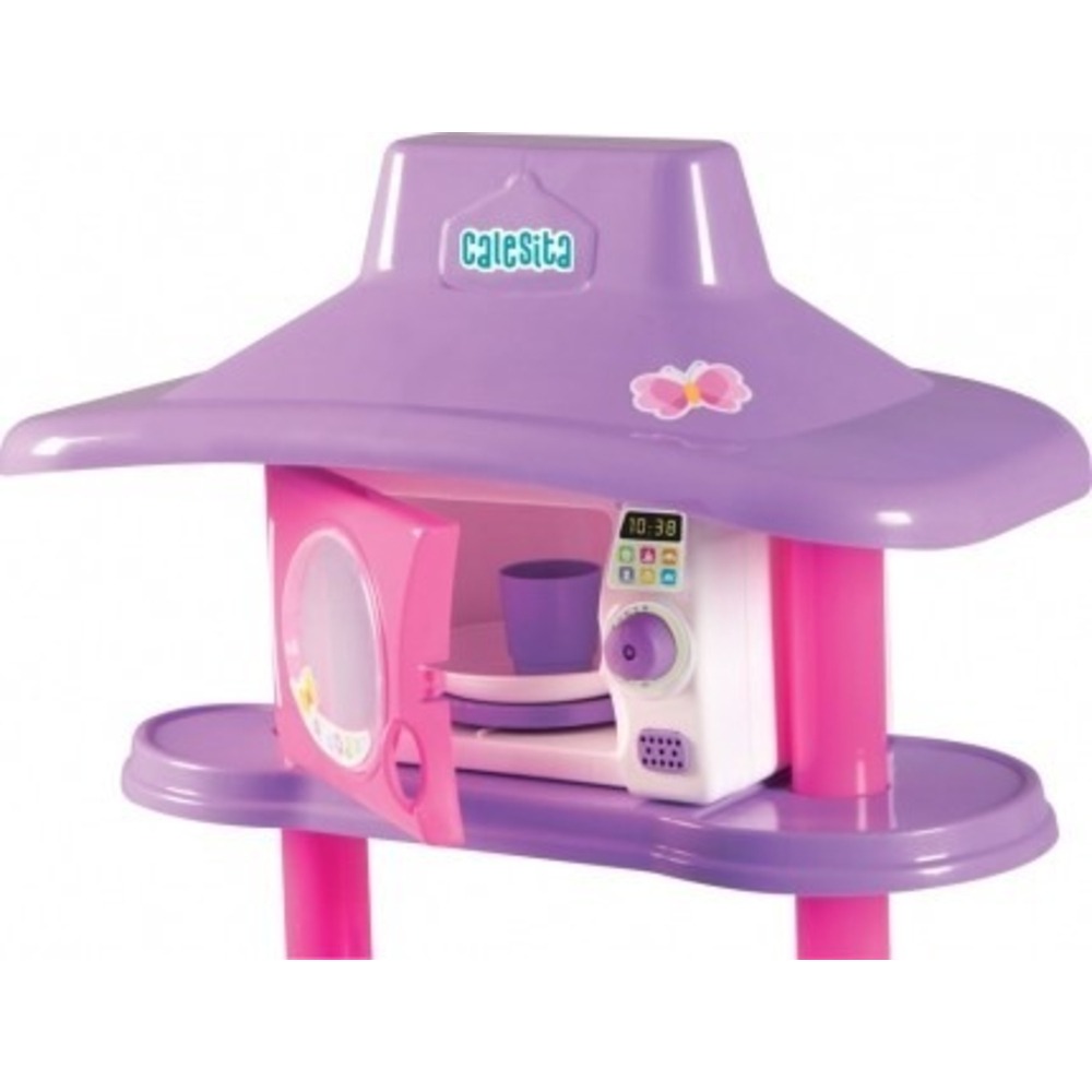 Cozinha Infantil Fog O Geladeira Pia Mobility Chef Calesita Cozinha Infantil Fog O Geladeira Pia Mobility Chef Calesita