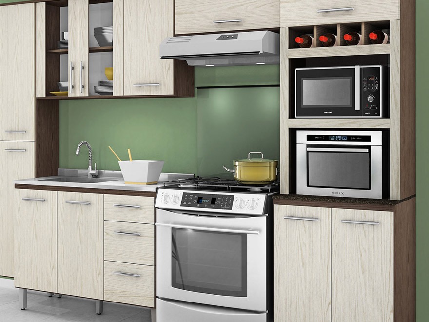 armario yara nicioli armario de cozinha nicioli stunning balco pia armrio armario yara nicioli armario de cozinha nicioli stunning balco pia armrio