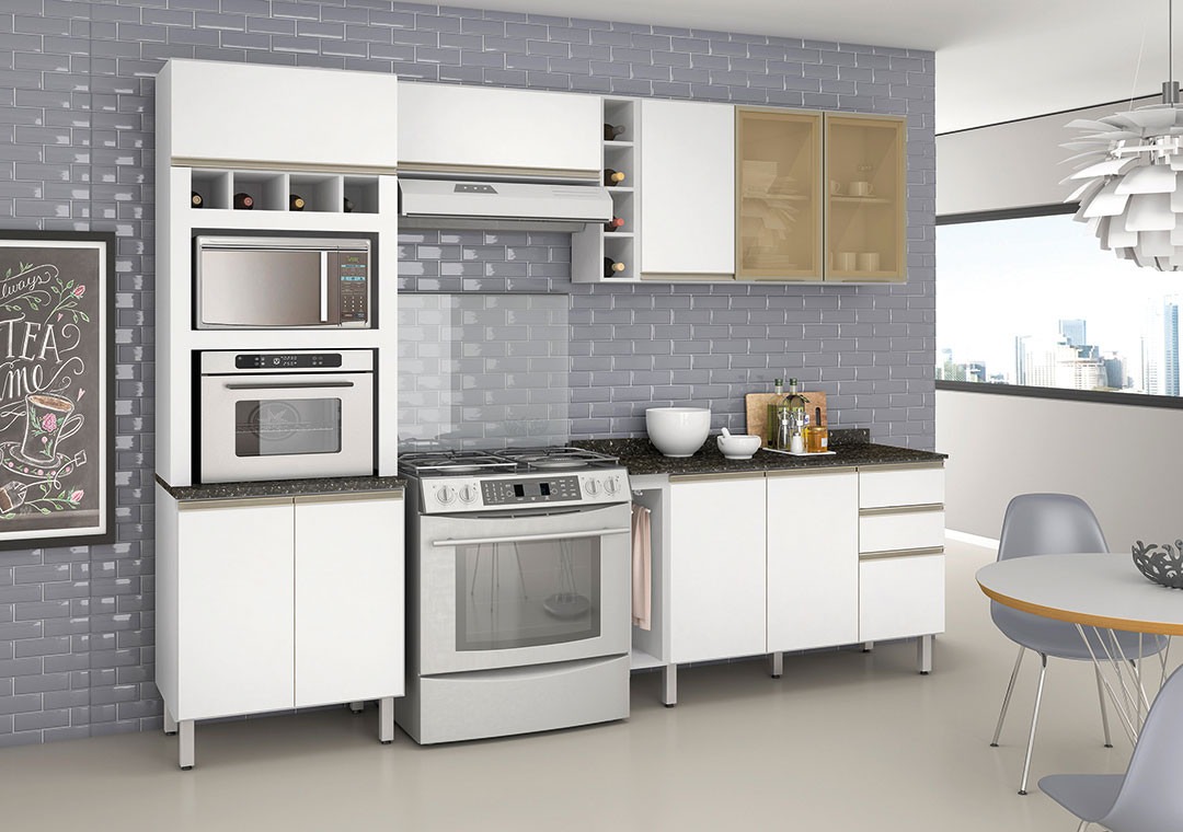 Como Fazer Balco Affordable Imagens Reproduo With Como Fazer Balco Como Fazer Balco Affordable Imagens Reproduo With Como Fazer Balco
