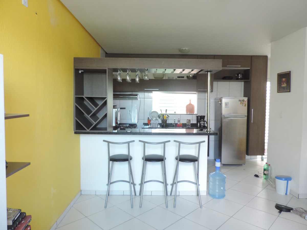 Quanto Custa Uma Cozinha Planejada Pequena Oppenau Info Quanto Custa Uma Cozinha Planejada Pequena Oppenau Info