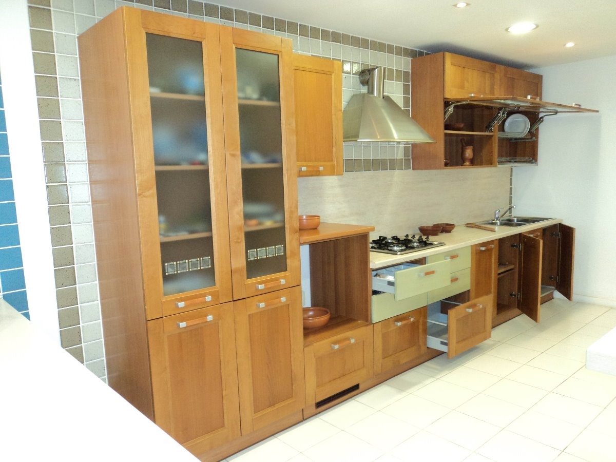 Cozinha Planejada Mod Italiana Completa Com 16 Pe As R 24 000 00 Cozinha Planejada Mod Italiana Completa Com 16 Pe As R 24 000 00