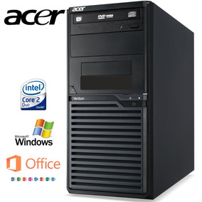 ACER 5600GT DRIVER WINDOWS DRIVER UPDATE: ACER 5600GT