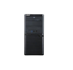 ACER VERITON M661 NVIDIA DISPLAY DRIVERS WINDOWS 7 (2019) ACER VERITON M661 NVIDIA DISPLAY DRIVERS FOR MAC DOWNLOAD