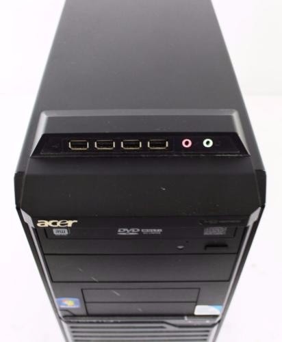 VERITON M275 ETHERNET DRIVER FREE Drivers Veriton M275 Ethernet For Windows 7 X64 Download