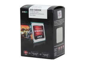 AMD A10 5800K WINDOWS 7 DRIVER AMD A10 5800K WINDOWS 8.1 DRIVERS DOWNLOAD