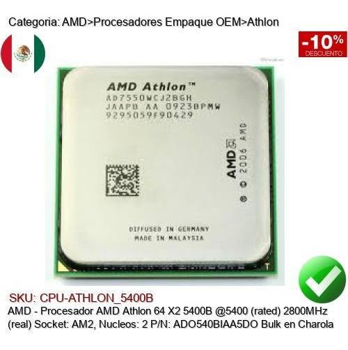 Athlon 64 4400. AMD Athlon 64 x2 2.9 ГГЦ. AMD Athlon II x3 435 am3, 3 x 2900 МГЦ. AMD Athlon II x4 635 propus am3, 4 x 2900 МГЦ. AMD Athlon ad7550.