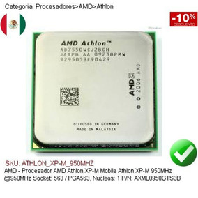 L7VMM3 PRO3000A SOUND WINDOWS 8.1 DRIVERS DOWNLOAD L7VMM3 PRO3000A SOUND DRIVER