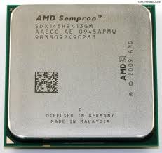 Amd k10 processor driver windows 10 Amd k10 processor driver windows 10
