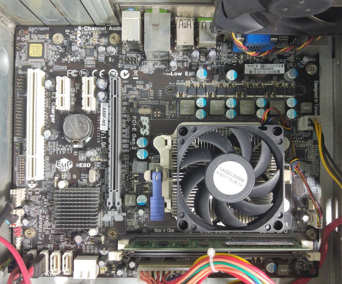 ECS A55F-A2 AMD SATA AHCI CONTROLLER TREIBER WINDOWS XP ECS A55F-A2 AMD SATA AHCI CONTROLLER DRIVERS UPDATE