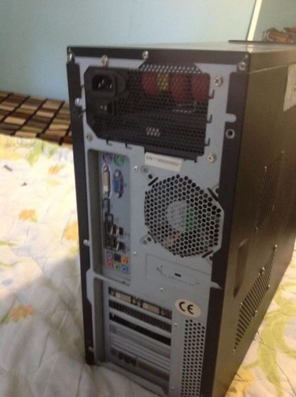 Drivers Ga Ma780g Ud3h Windows 8.1 Download