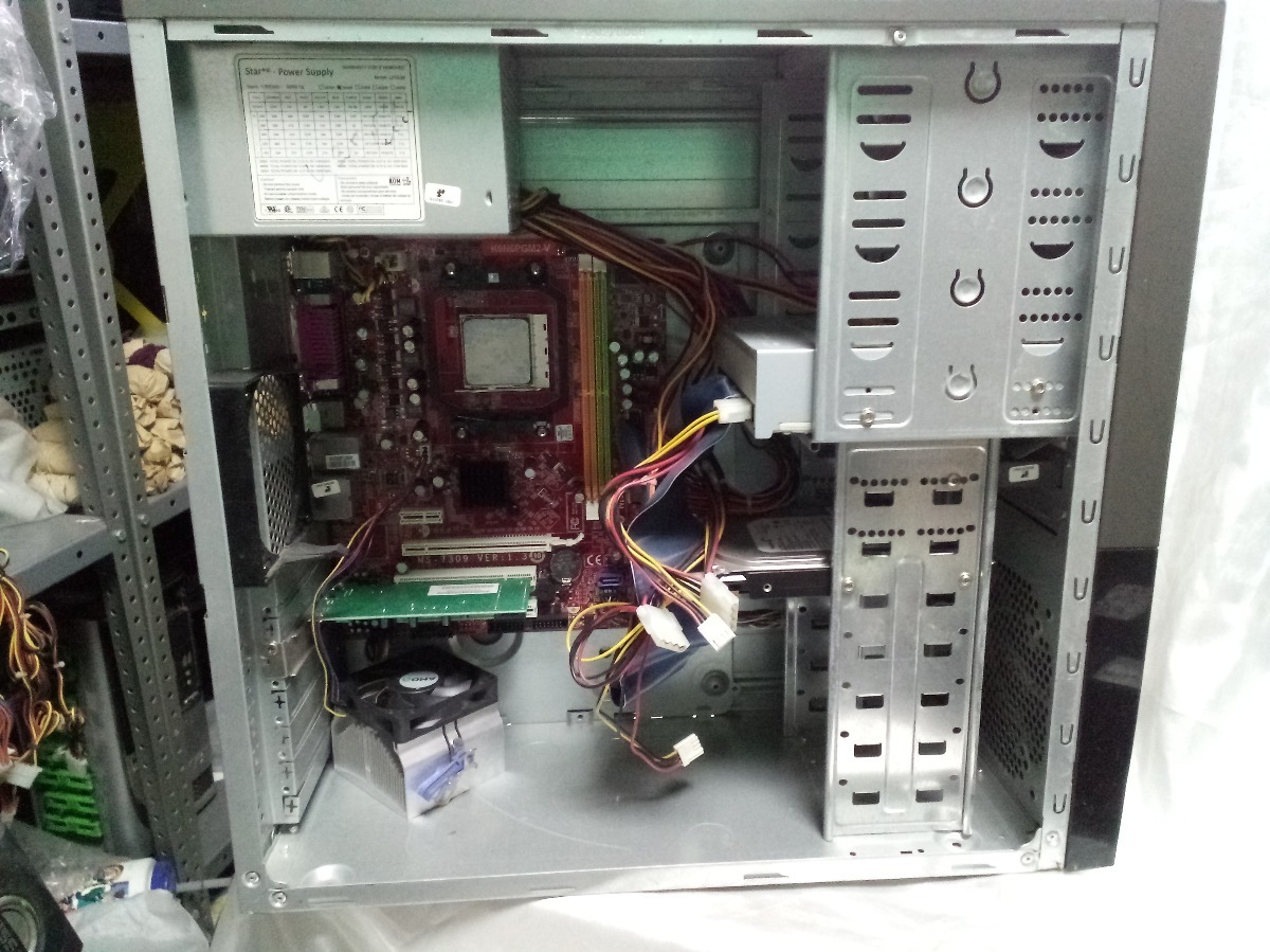 K9N6PGM2-V 64-BITS DRIVER DOWNLOAD K9n6pgm2-V Windows Vista Driver