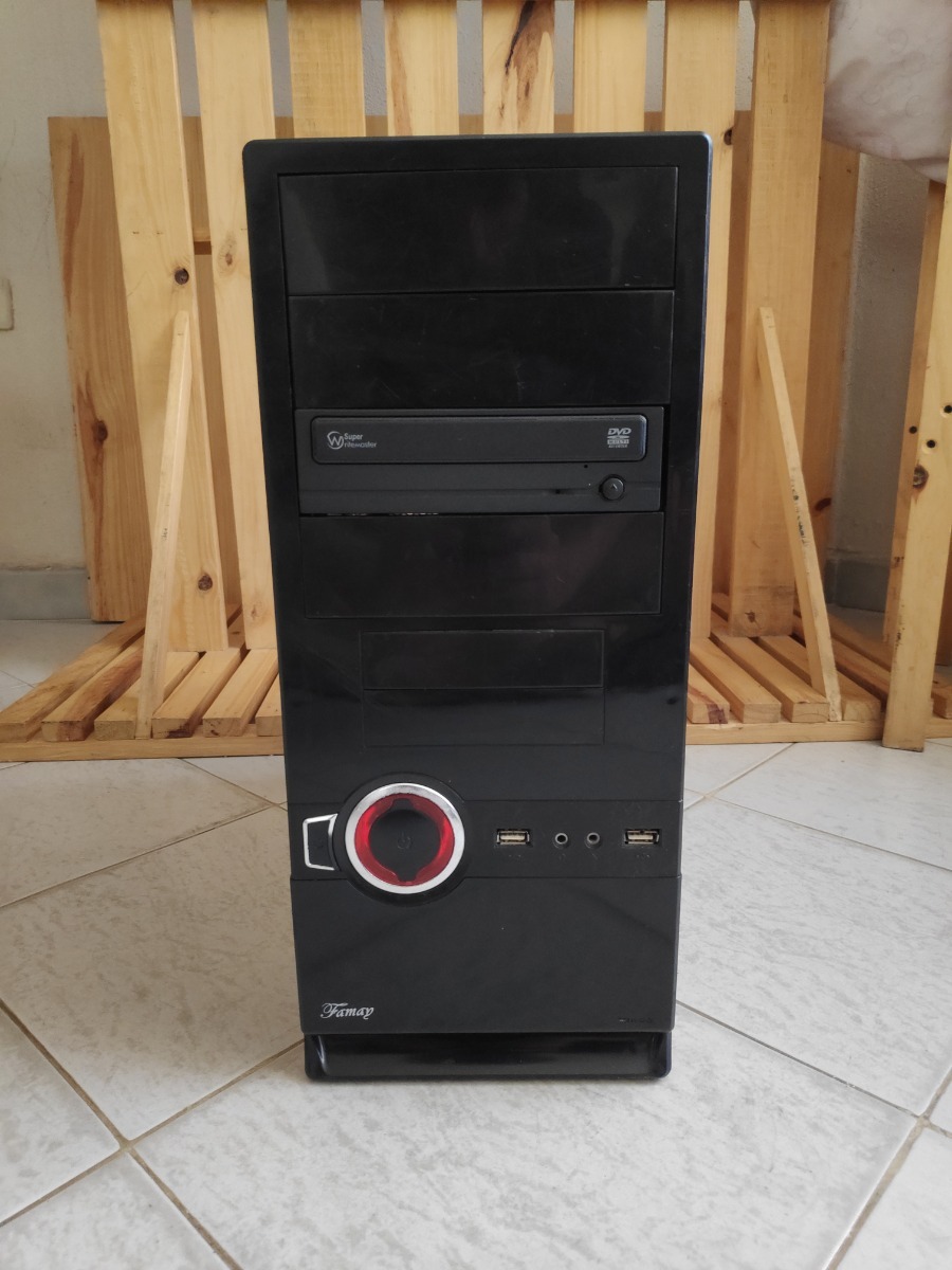INTEL E7200 AUDIO DRIVER FOR WINDOWS INTEL E7200 AUDIO WINDOWS DRIVER DOWNLOAD
