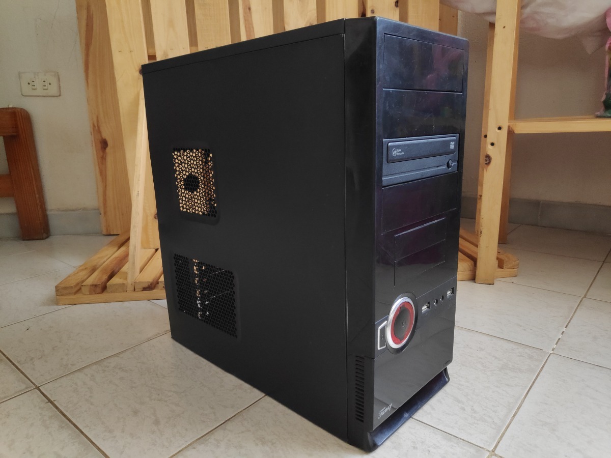 NEW DRIVER: INTEL E7200 AUDIO DRIVERS INTEL E7200 AUDIO