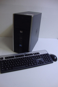 MV540 MONITOR DRIVERS FOR WINDOWS MV540 MONITOR WINDOWS 8 DRIVER DOWNLOAD
