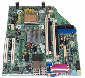 hp driver 5100 hp driver 5100