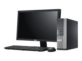 DELL VOSTRO 220S E2210 MONITOR DRIVERS (2019) DRIVER: DELL VOSTRO 220S E2210 MONITOR