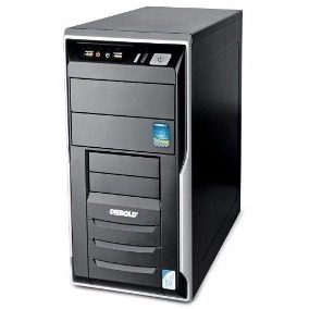 DELL DIMENSION 2100 LG CRD-8400B DESCARGAR DRIVER DELL DIMENSION 2100 LG CRD-8400B DRIVER PC