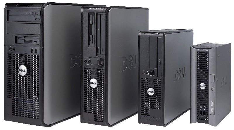 DRIVER HP 7800 ETHERNET DRIVER HP 7800 ETHERNET