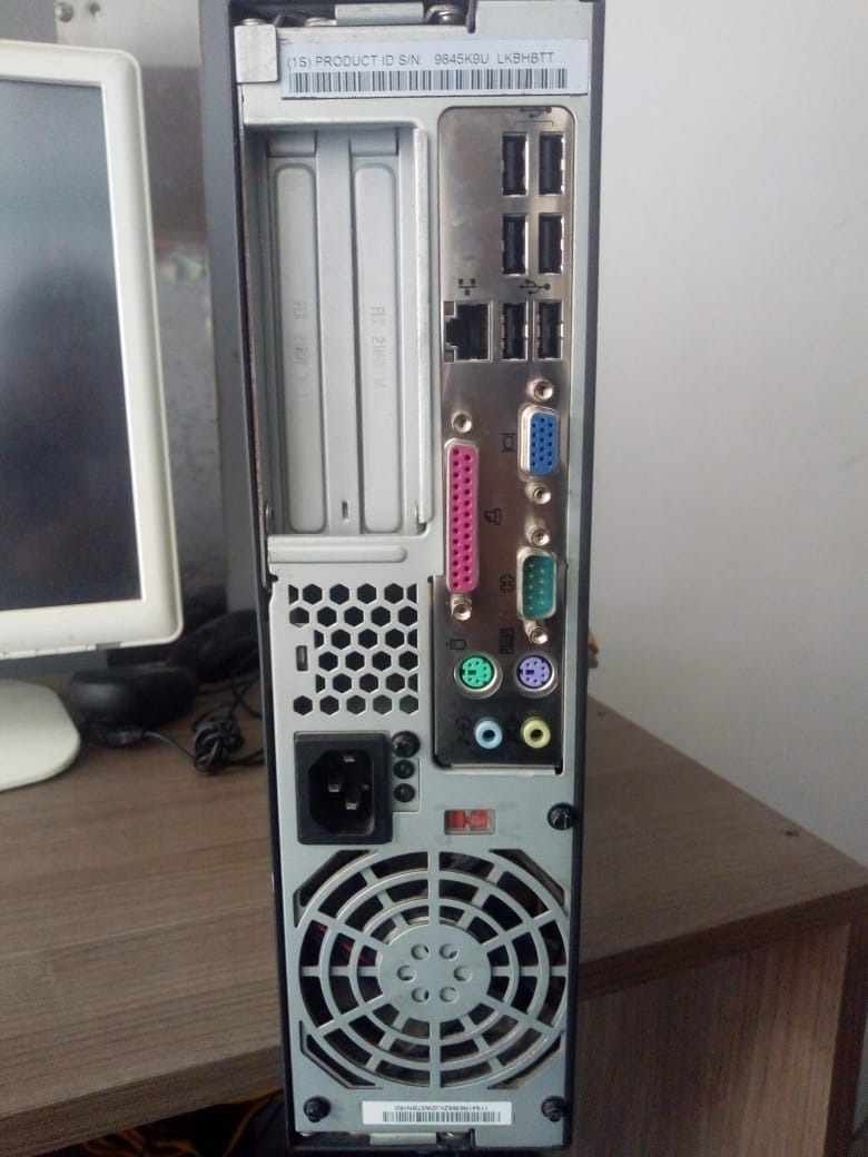 BCM5786 LAN DRIVERS DOWNLOAD (2019) BCM5786 LAN TREIBER HERUNTERLADEN