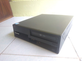 THINKCENTRE MT M 8183 DRIVER DOWNLOAD (2019) THINKCENTRE MT M 8183 DRIVERS