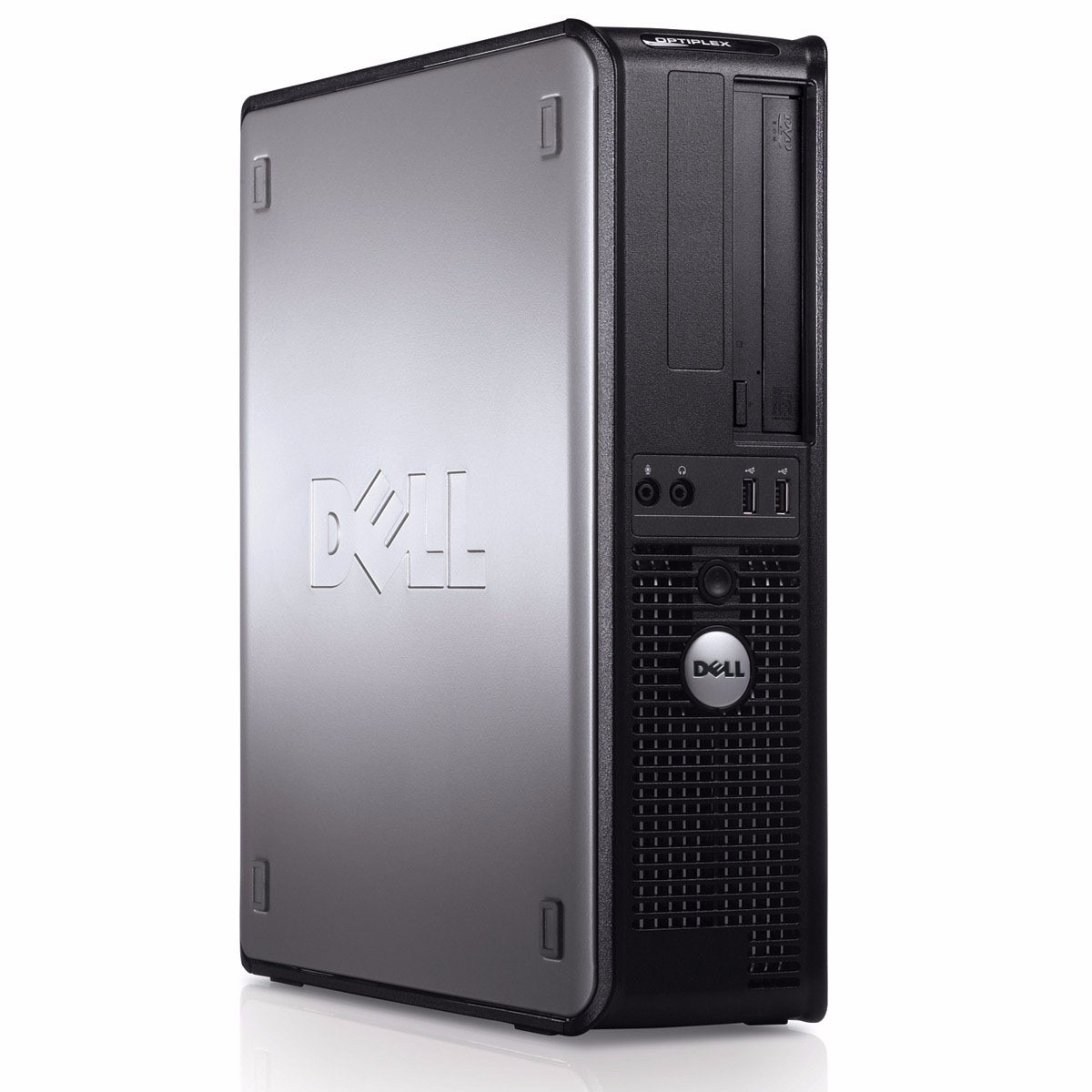 Dell OptiPlex 380 Broadcom WLAN Drivers for Windows Mac Dell OptiPlex 380 Broadcom WLAN Drivers