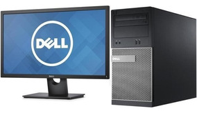 DELL SP2009W WINDOWS 7 X64 TREIBER DELL SP2009W WINDOWS 7 64BIT DRIVER
