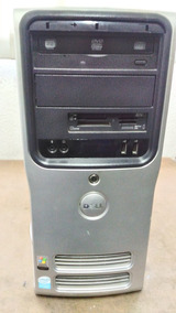 DELL DIMENSION 4400 WINDOWS 8 DRIVERS DOWNLOAD DELL DIMENSION 4400 DRIVERS FOR WINDOWS VISTA
