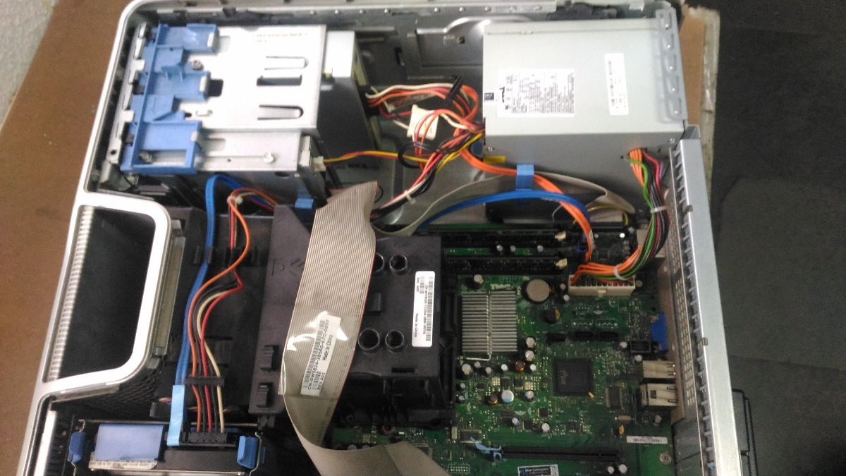 Tom s Hardware Forum