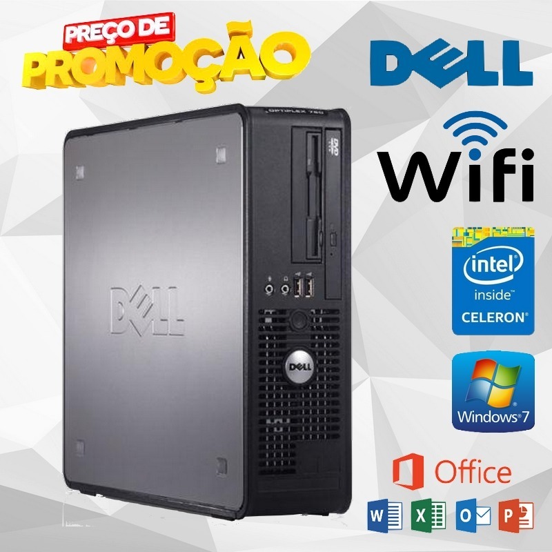dell optiplex 210l ink dell optiplex 210l ink