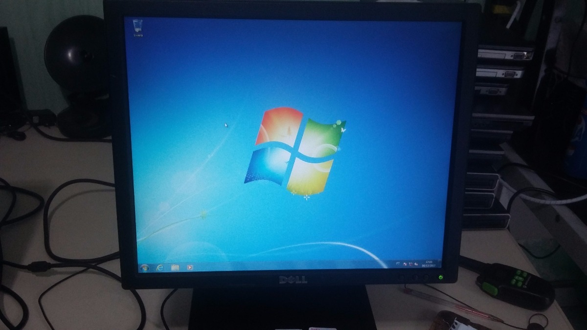 DELL OPTIPLEX 745 E178FP MONITOR WINDOWS XP DRIVER DELL OPTIPLEX 745 E178FP MONITOR DRIVERS UPDATE