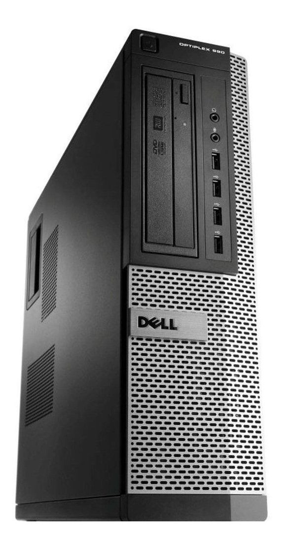 Dell Optiplex 980 Core I7 Driver For Windows Download
