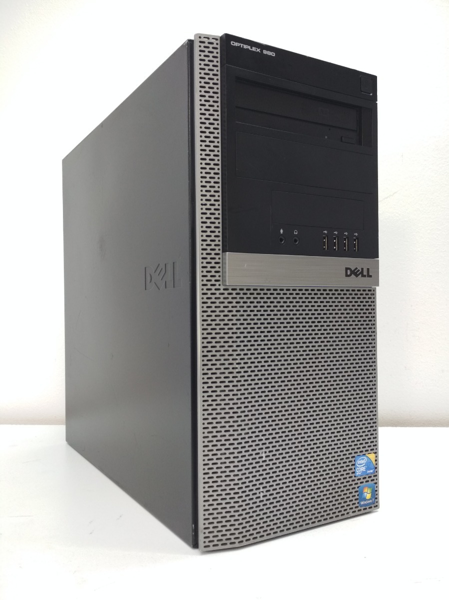 Driver dell optiplex 980 core i7 for Windows 8 download Driver dell optiplex 980 core i7 for Windows 8 download