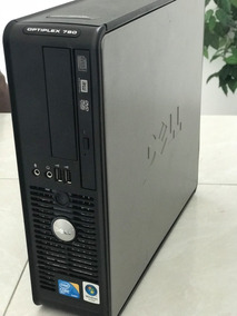 DELL OPTIPLEX GX260M WLAN DESCARGAR DRIVER DELL OPTIPLEX GX260M WLAN WINDOWS 8 X64 DRIVER