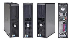 DELL OPTIPLEX 620 DRIVER DOWNLOAD FREE DELL OPTIPLEX 620 DRIVERS FOR WINDOWS 10