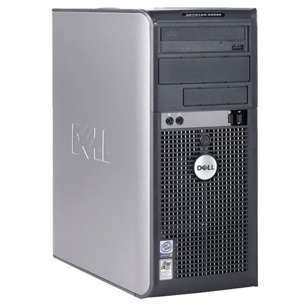 OPTIPLEX GX620 INTERNET WINDOWS VISTA DRIVER DOWNLOAD OPTIPLEX GX620 INTERNET DRIVERS FOR WINDOWS 10