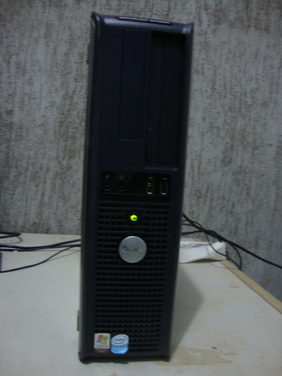 OPTIPLEX GX620 INTERNET WINDOWS VISTA DRIVER DOWNLOAD OPTIPLEX GX620 INTERNET WINDOWS XP DRIVER