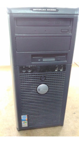 DELL OPTIPLEX GX220 DRIVER