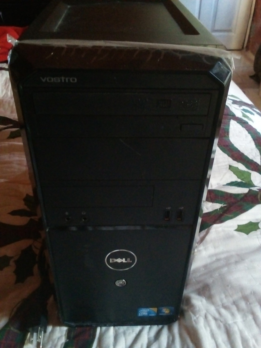 DELL INTEL GMA X4500HD VGA WINDOWS 7 DRIVER DELL INTEL GMA X4500HD VGA TREIBER WINDOWS XP