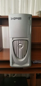 DELL XPS 600 INTEL MODEM WINDOWS 7 X64 DRIVER DELL XPS 600 INTEL MODEM WINDOWS 7 DRIVER DOWNLOAD