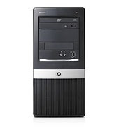 HP COMPAQ DX 3200 WINDOWS 10 DRIVER DOWNLOAD